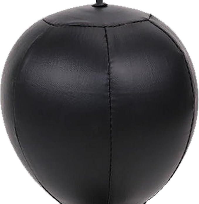 Standing Boxing Punch Bag – Speed Ball for Training & Fitness!