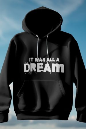 Karan Aujla Hoodie - Concerts Edition