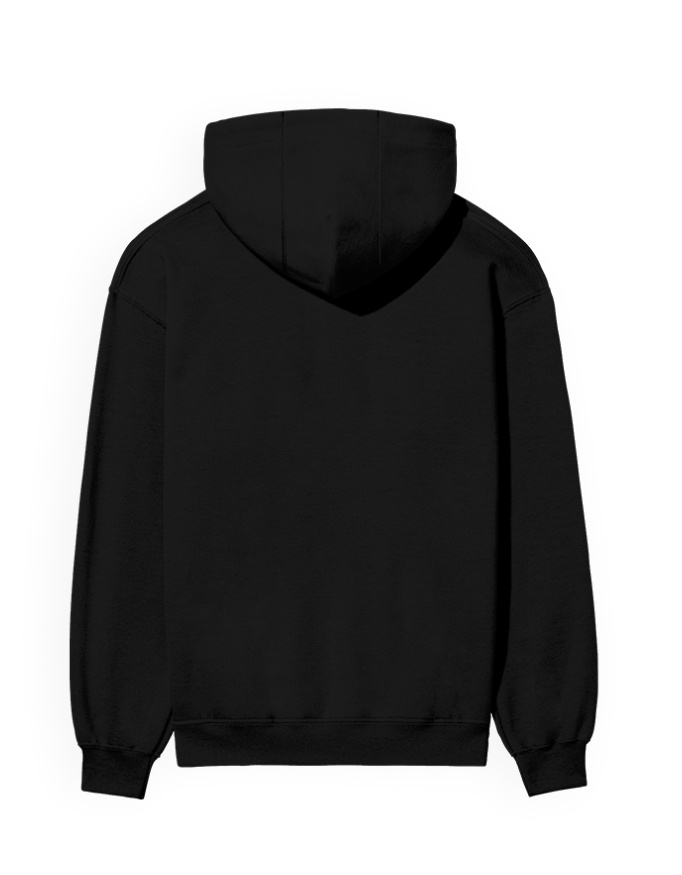 Unisex Hoodie - Image 2