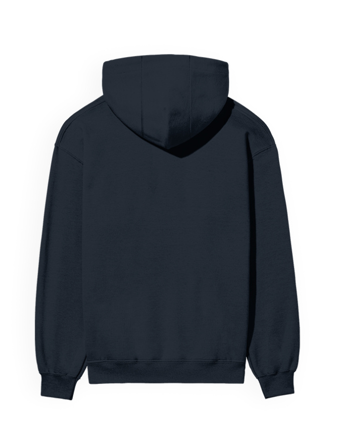 Unisex Hoodie - Image 3