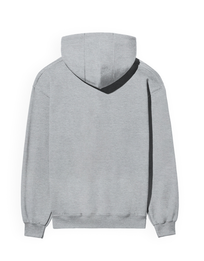 Unisex Hoodie - Image 4