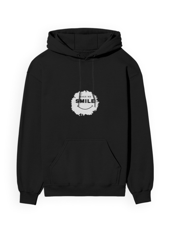 Unisex Hoodie - Image 5