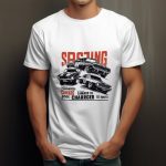 Muscle Legends T-shirt